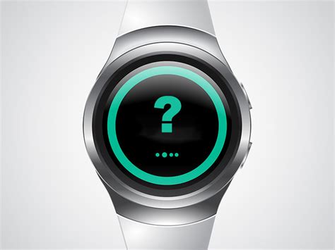 fake samsung watch|how to check samsung watch.